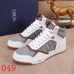 コピーブランド商品